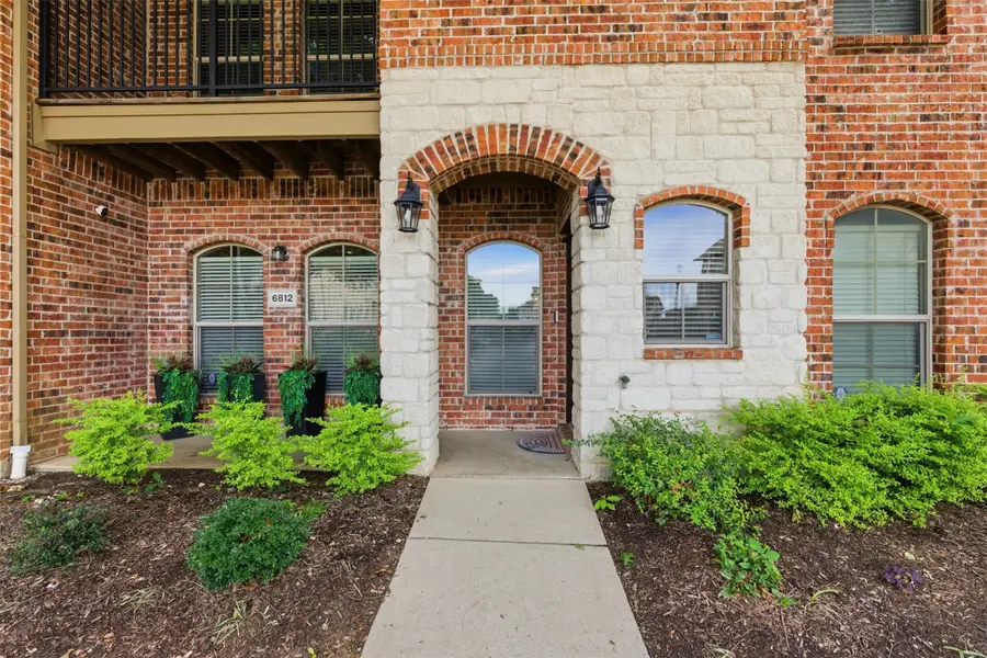 6812 Regello Drive, Frisco, TX 75034 - #3