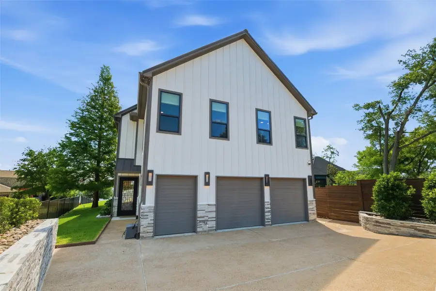 158 Surls Drive, Mabank, TX 75156 - #2