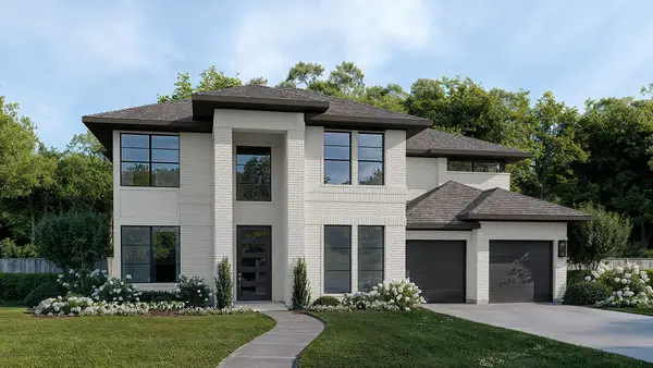 4828 Weeping Hollow Way, Midlothian, TX 76065