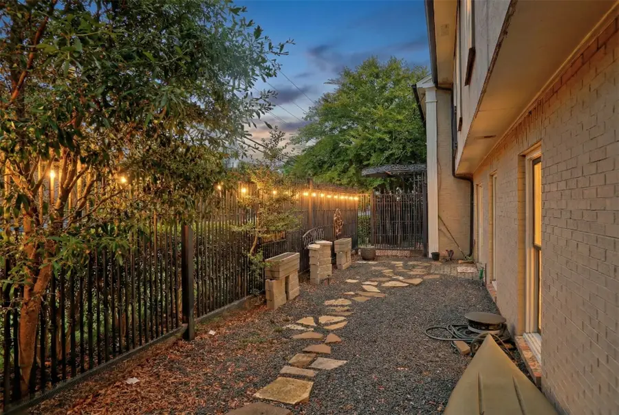 7736 Meadow Road #102, Dallas, TX 75230 - #3