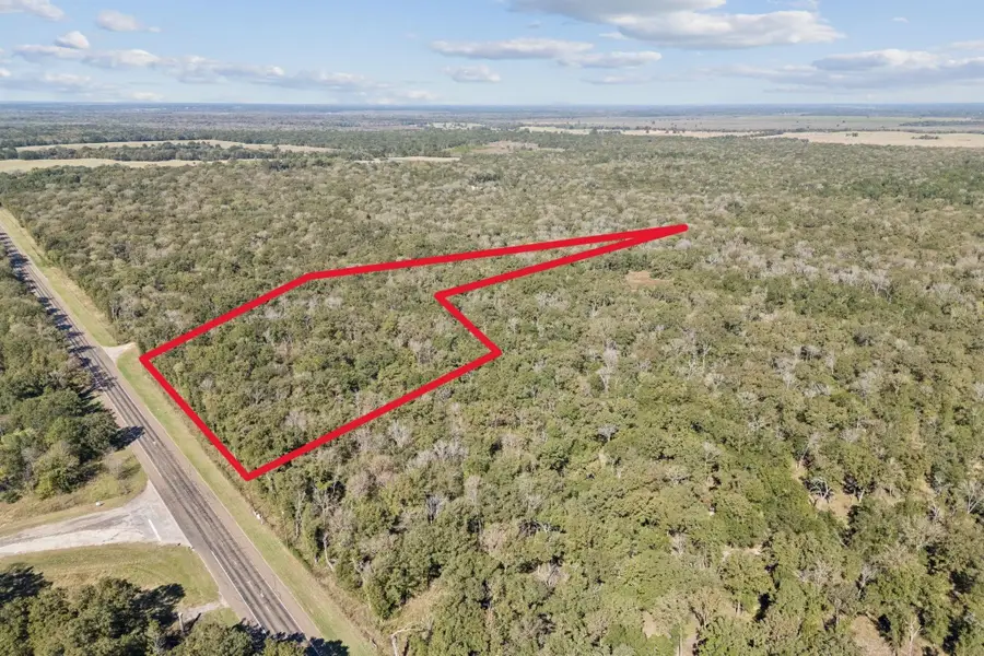 00 N Us Hwy 287, Cayuga, TX 75148 - #3