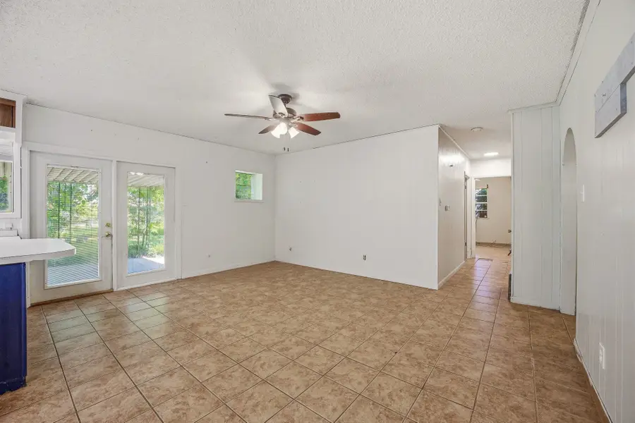 1411 Melissa Drive, Stephenville, TX 76401 - #3