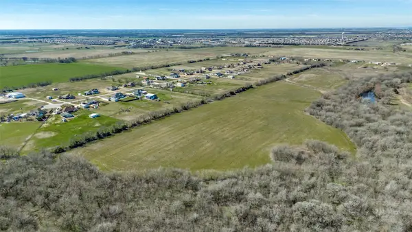 0 Fm 6, Caddo Mills, TX 75135