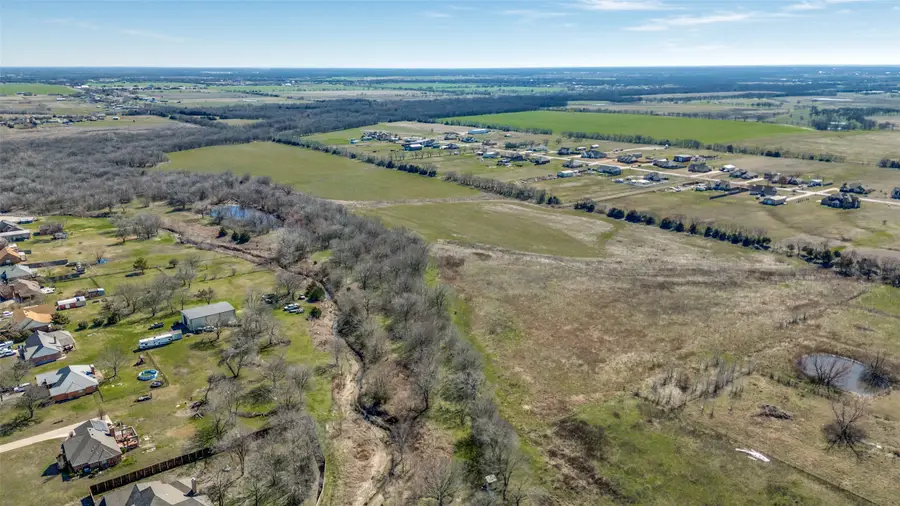 0 Fm 6, Caddo Mills, TX 75135 - #2