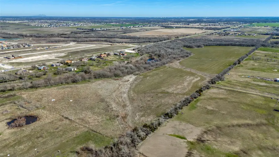 0 Fm 6, Caddo Mills, TX 75135 - #3