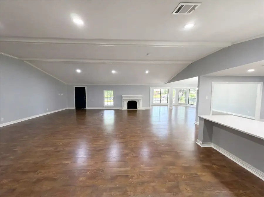 11083 Erhard Drive, Dallas, TX 75228 - #3