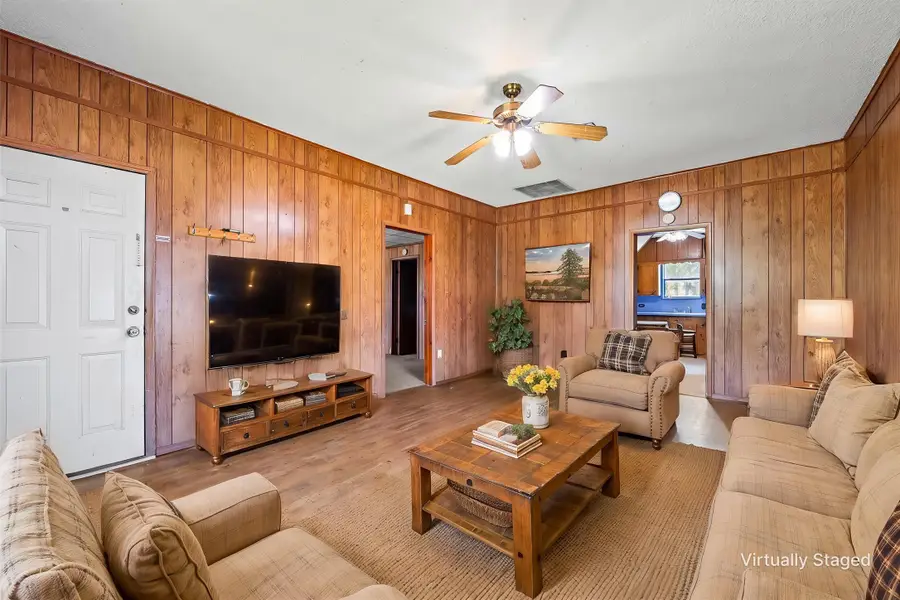 700 N 3rd Street, McGregor, TX 76657 - #2