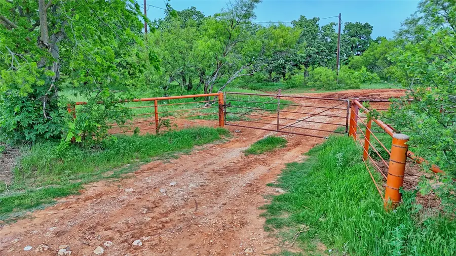 TBD Cardwell Road, Ringgold, TX 76261 - #3