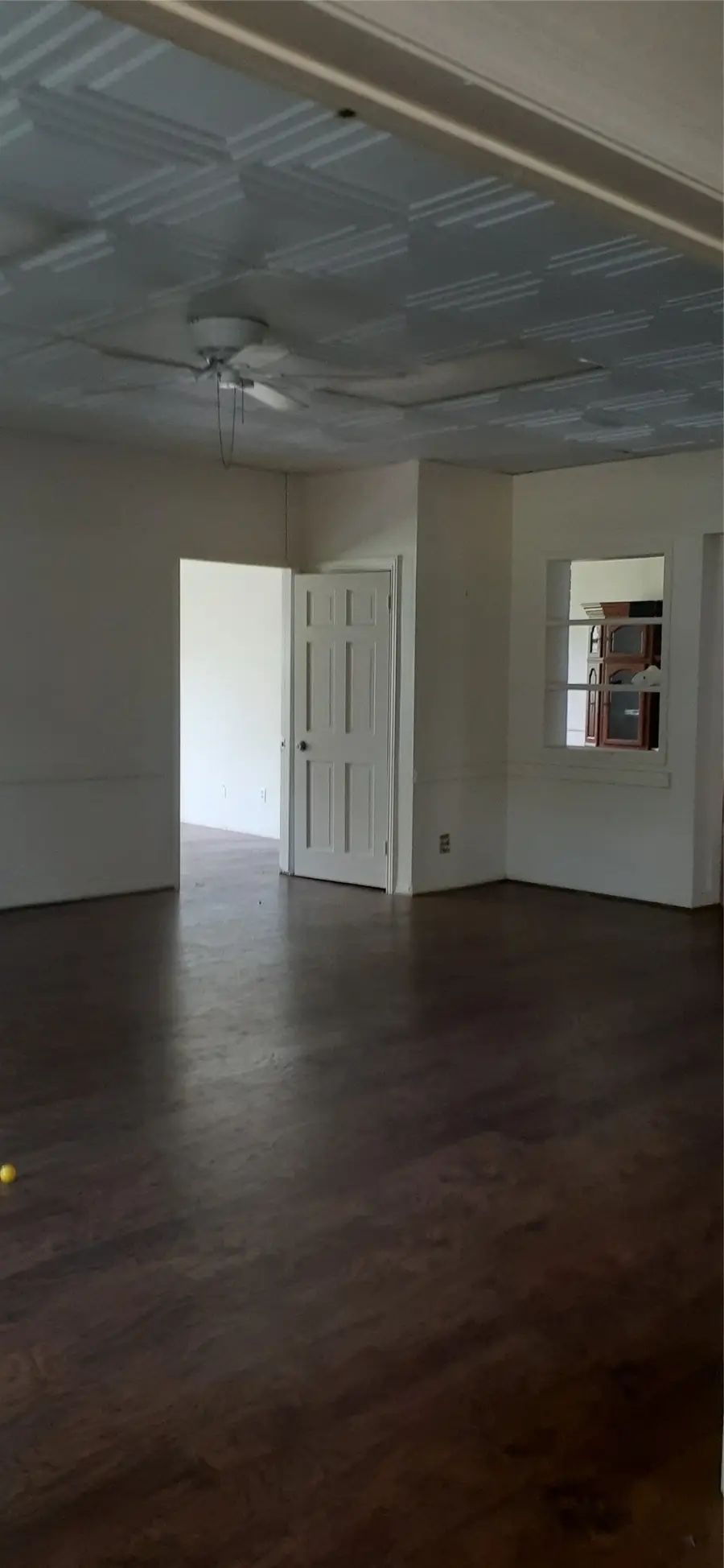 300 S Mockingbird Lane, Keene, TX 76059 - #3