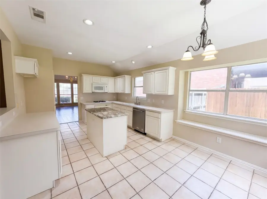 525 Hidden Oak Lane, Rockwall, TX 75087 - #2