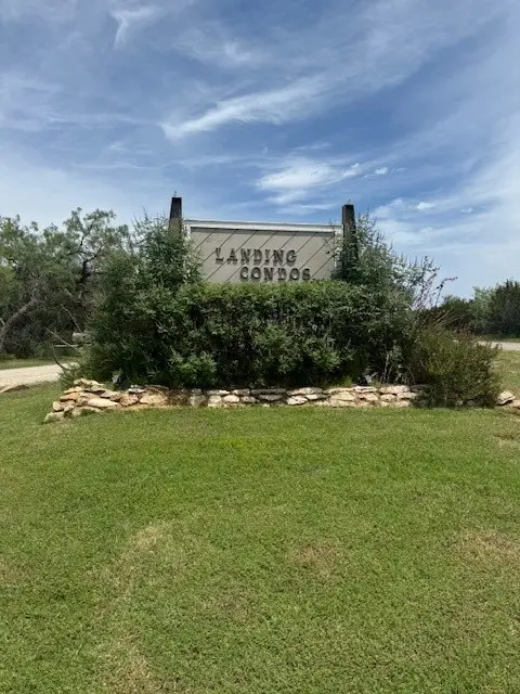 1655 Cedar Crest Loop #A8, Graford, TX 76449 - #1