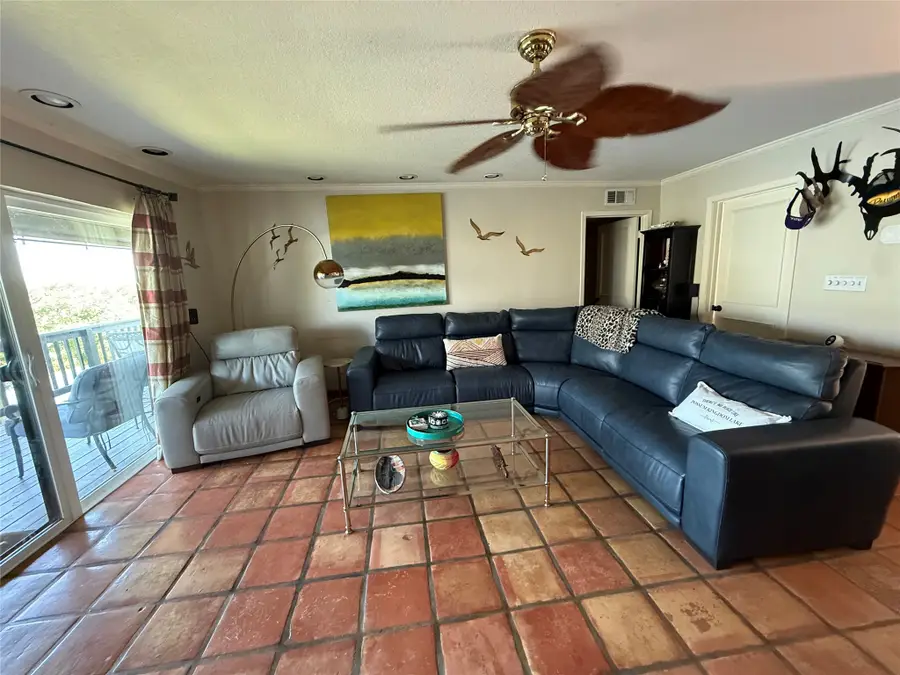 1655 Cedar Crest Loop #A8, Graford, TX 76449 - #3