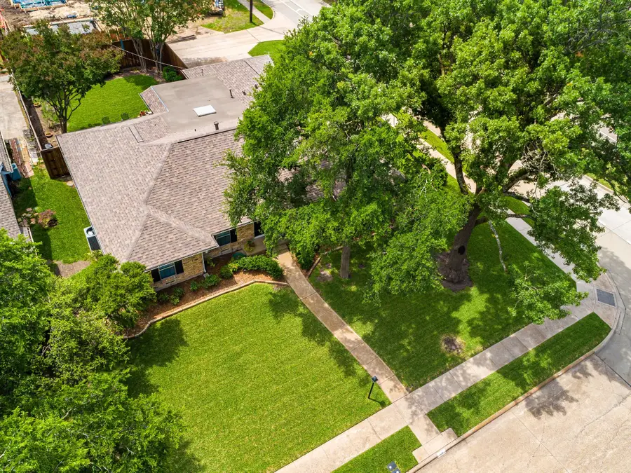 331 Robin Way, Richardson, TX 75080 - #3