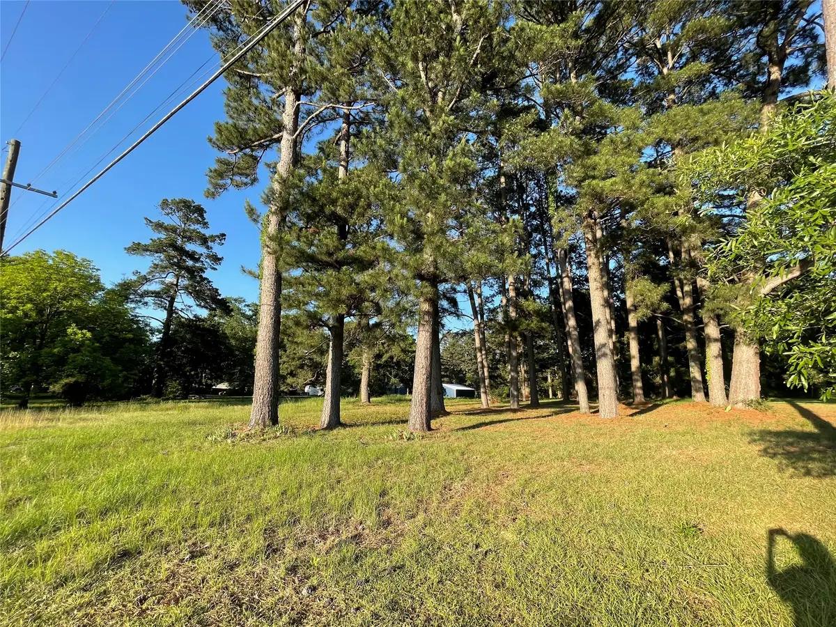601 Cemetery Road Nw, Springhill, LA 71075 - #1