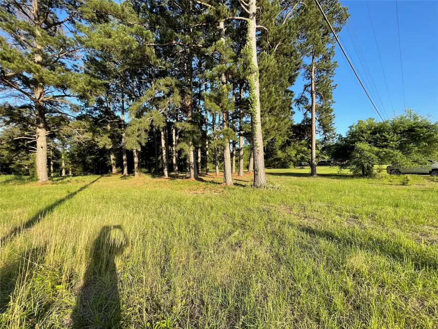 601 Cemetery Road Nw, Springhill, LA 71075 - #2