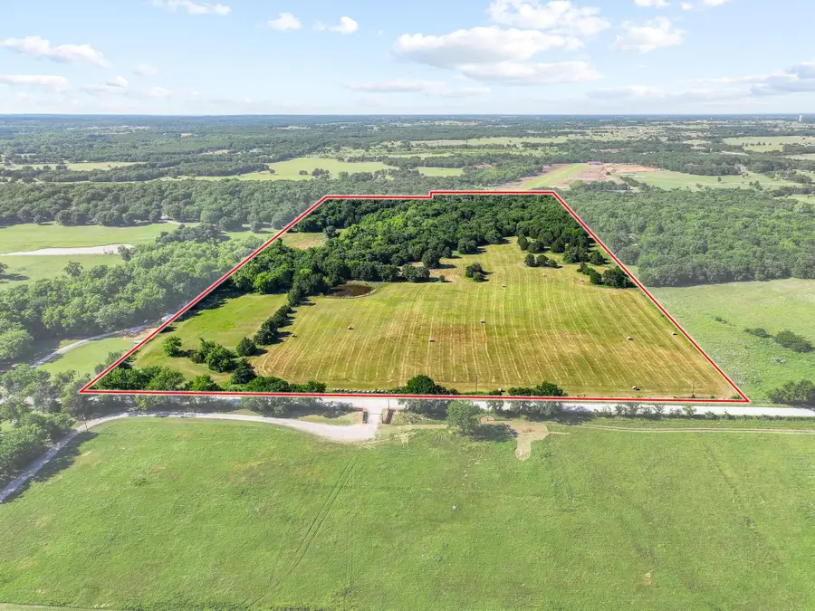 675 County Road 155, Gainesville, TX 76240 - #2