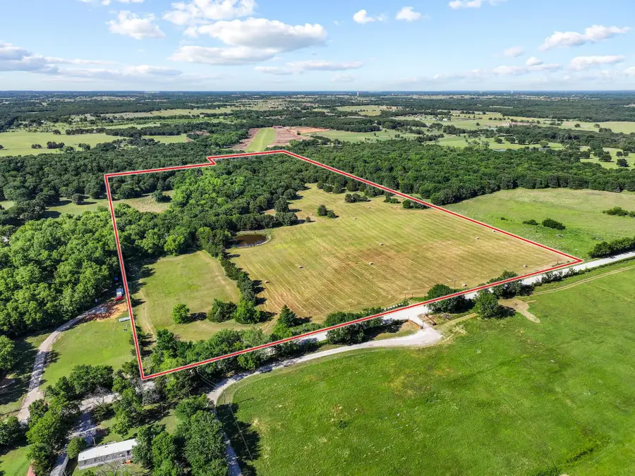 675 County Road 155, Gainesville, TX 76240 - #3