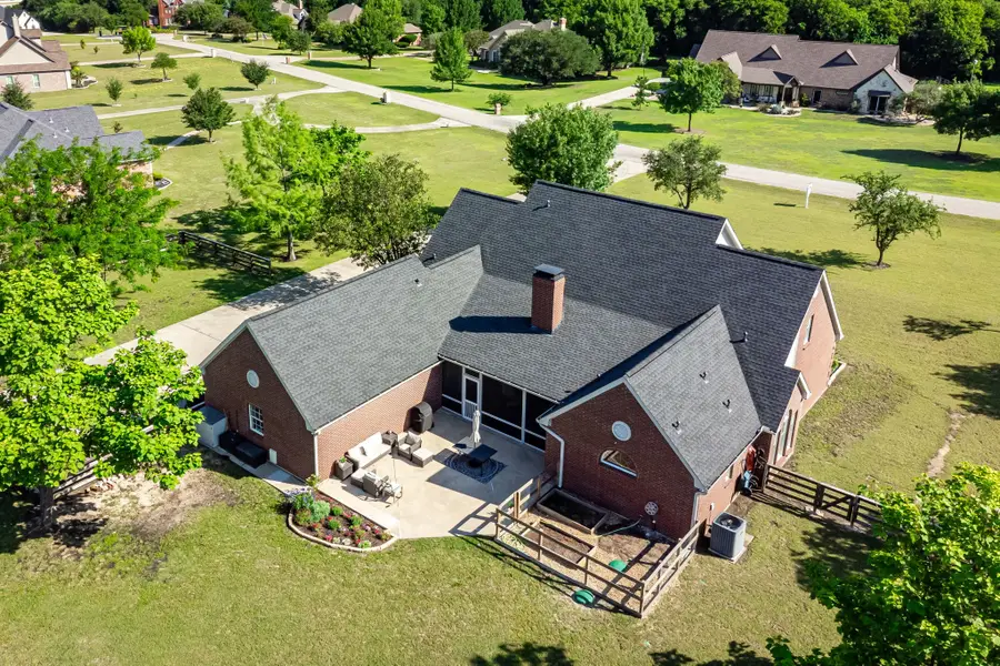 15 Brookhollow Circle, Melissa, TX 75454 - #2