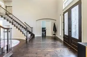 8010 Graystone Drive, Sachse, TX 75048 - #2