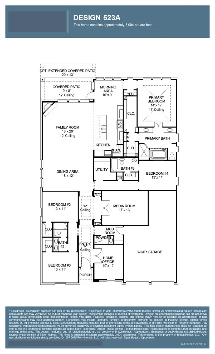 2428 Red Hen Lane, Fort Worth, TX 76078 - #2