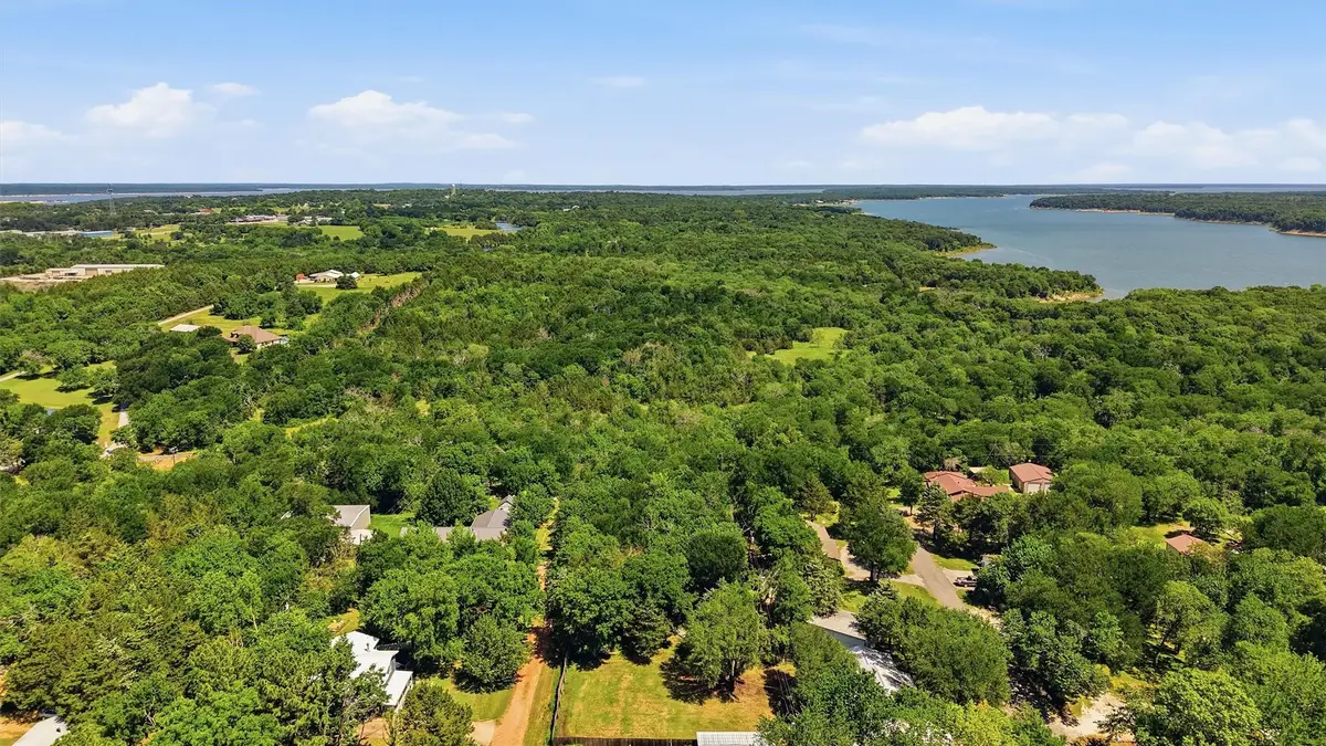 TBD Pine Drive, Pottsboro, TX 75076 - #1
