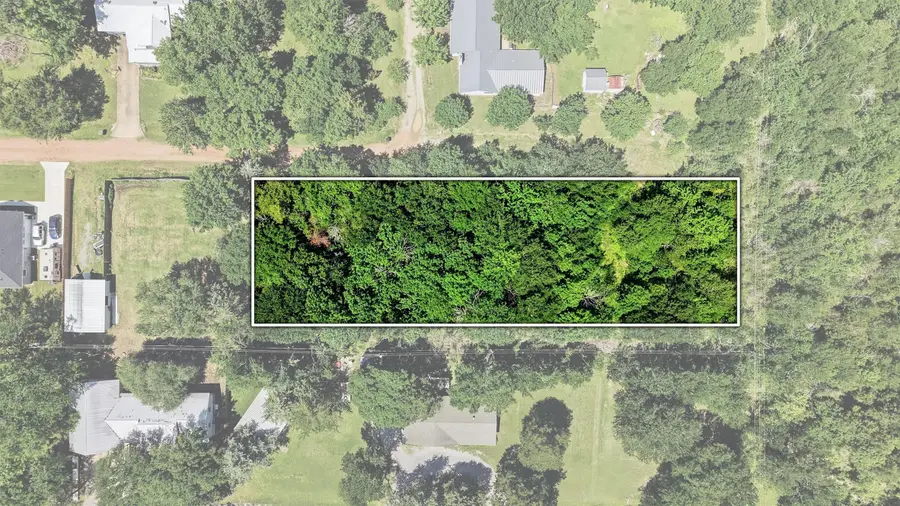 TBD Pine Drive, Pottsboro, TX 75076 - #3