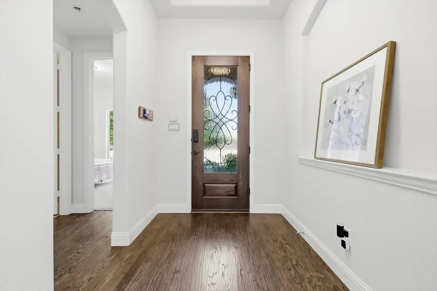 9900 Denali Drive, Little Elm, TX 75068 - #3