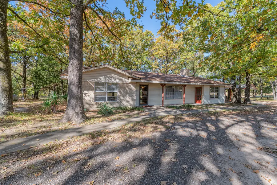 776 County Road 1080, Cooper, TX 75432 - #2