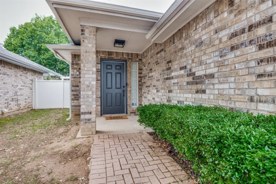 617 Alabaster Place, Cedar Hill, TX 75104 - #3