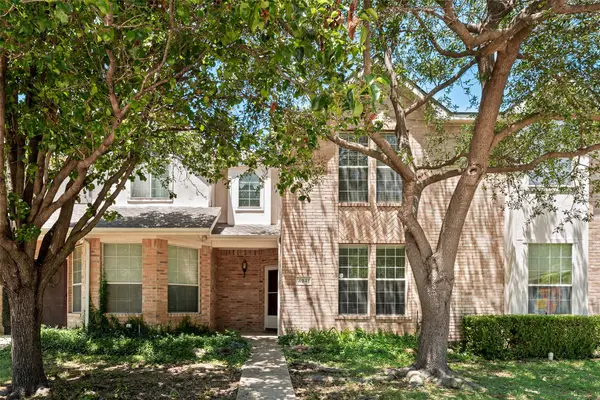 4941 Las Lomas Drive, Mesquite, TX 75150