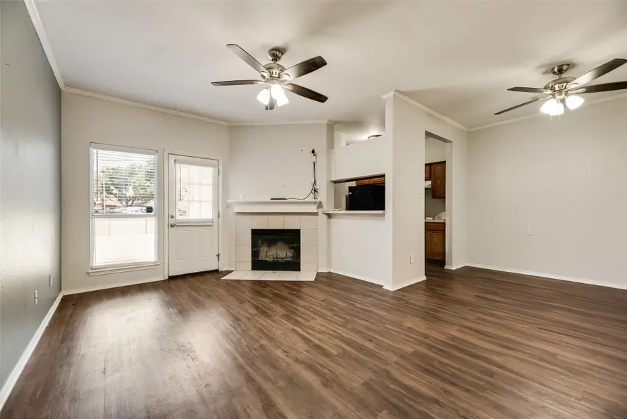 4941 Las Lomas Drive, Mesquite, TX 75150 - #3