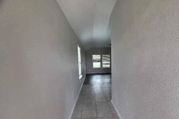 3220 Winoak Drive, Fort Worth, TX 76123 - #2