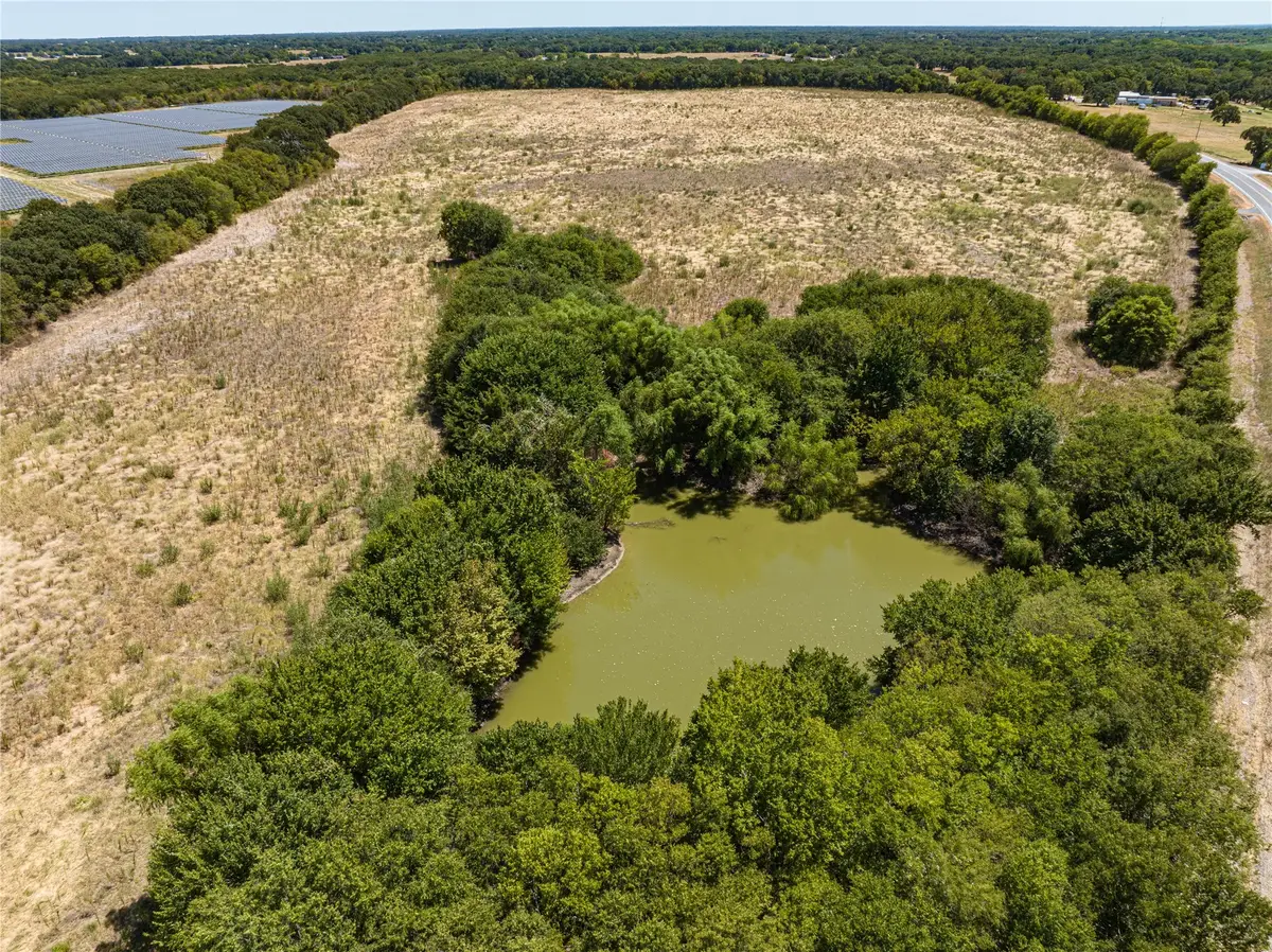 TBD Fm-1390, Scurry, TX 75158 - #1