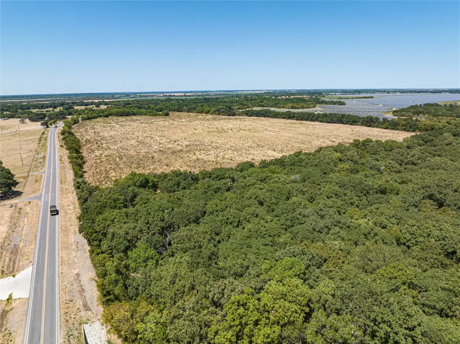 TBD Fm-1390, Scurry, TX 75158 - #2