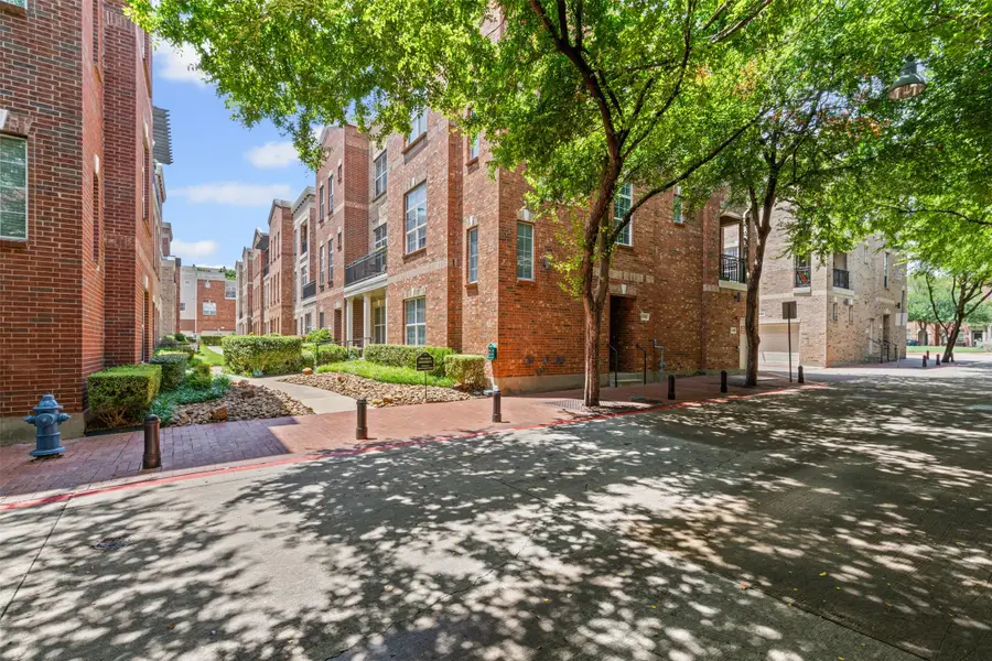 15759 Seabolt Place #44, Addison, TX 75001 - #2