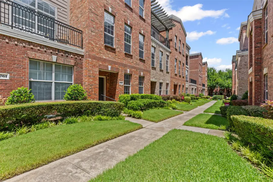 15759 Seabolt Place #44, Addison, TX 75001 - #3