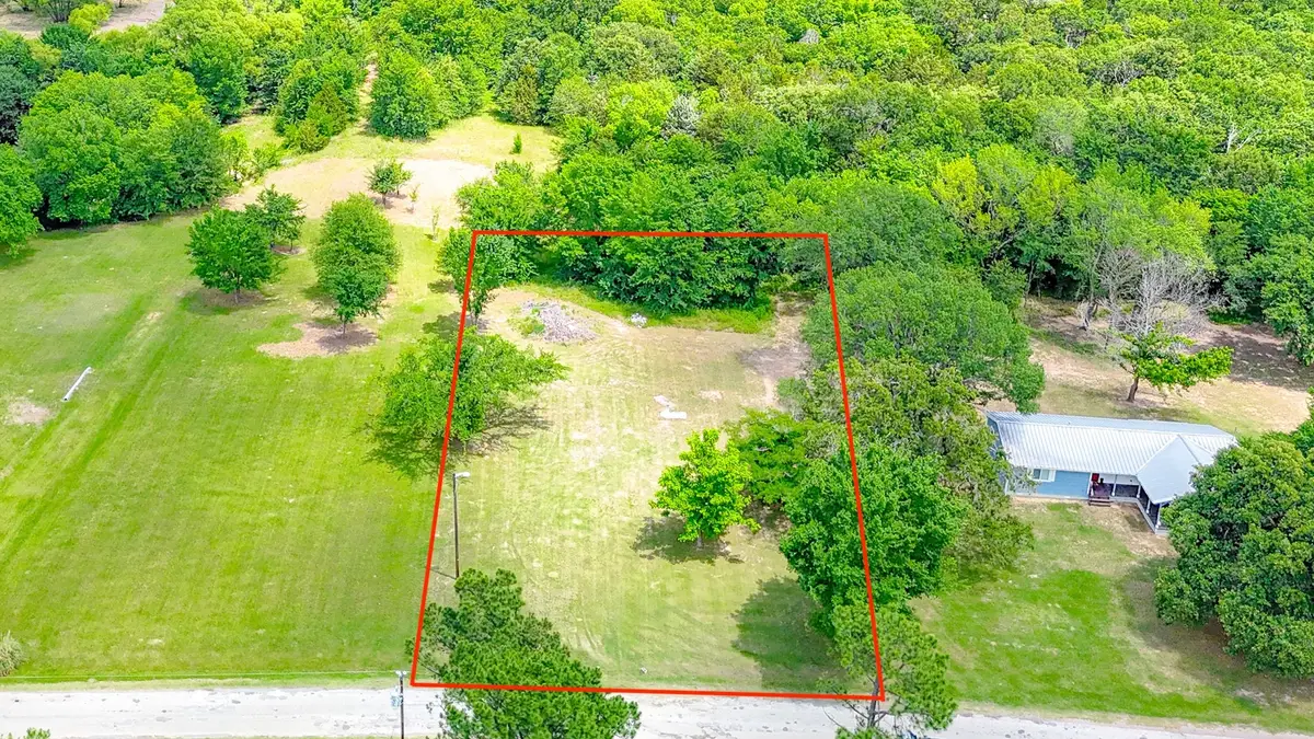 14576 Coffee Lane, Scurry, TX 75158 - #1