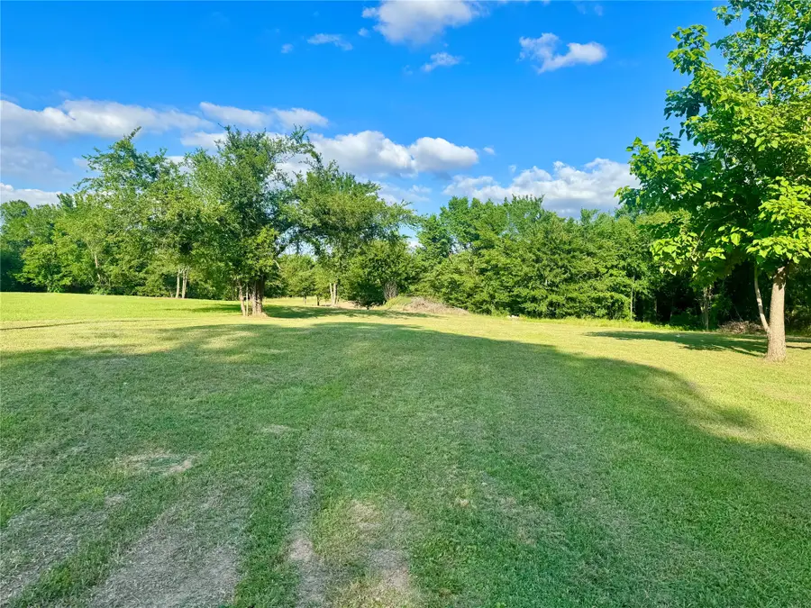 14576 Coffee Lane, Scurry, TX 75158 - #2
