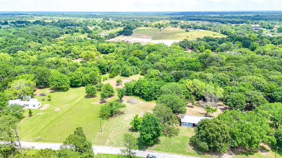 14576 Coffee Lane, Scurry, TX 75158 - #3