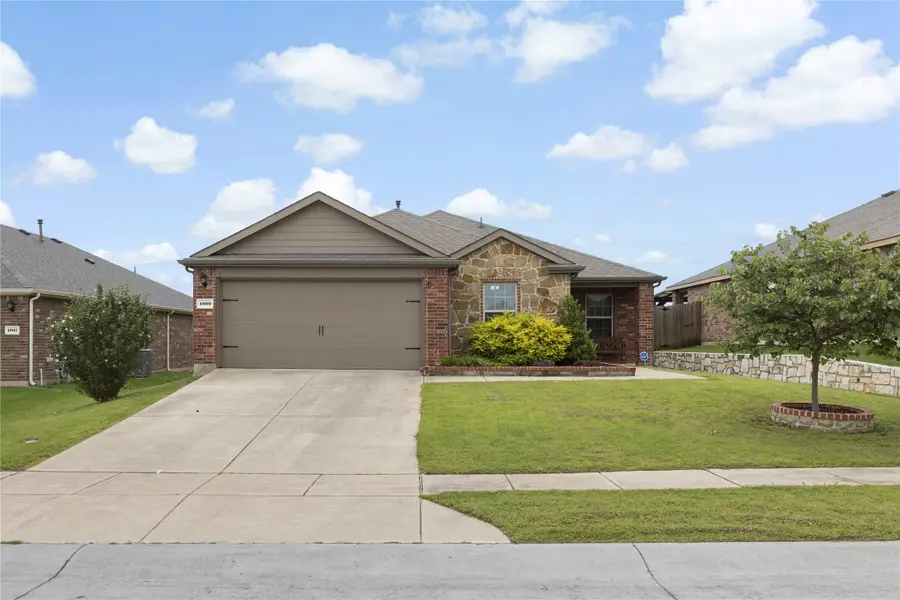 1909 Arbordale Way, Princeton, TX 75407 - #3