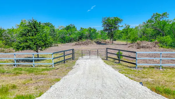 Lot 75 Palmito Ranch Road, Corsicana, TX 75110