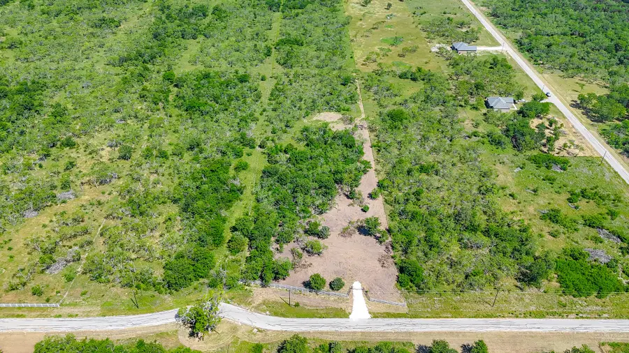 Lot 75 Palmito Ranch Road, Corsicana, TX 75110 - #2