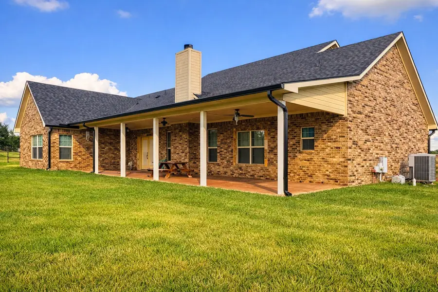 310 Pumping Jack Road, Sherman, TX 75092 - #2