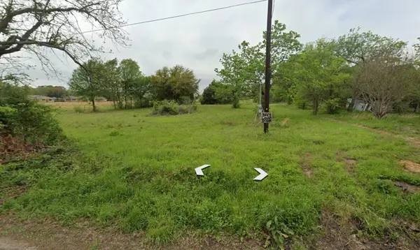 TBD 2 Acres County Road 2402, Kemp, TX 75143