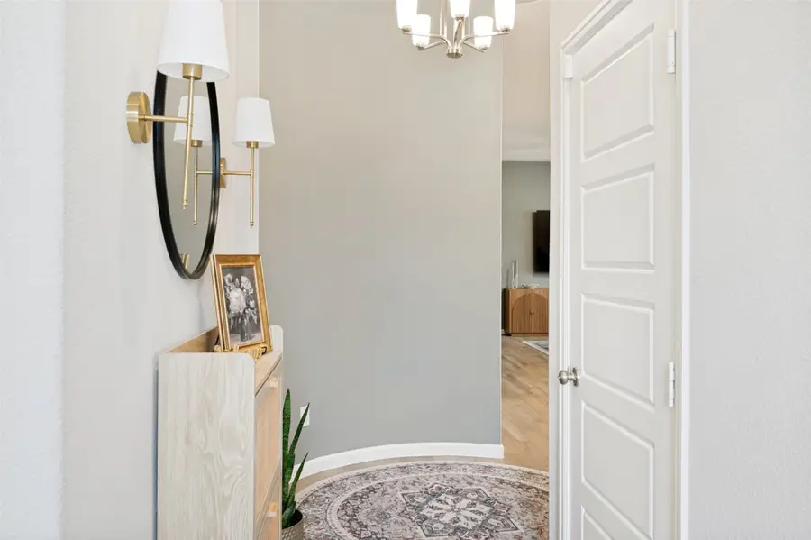 3109 Winecup Way, Little Elm, TX 75068 - #3