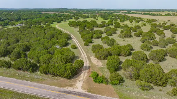5544 Fm 927, Walnut Springs, TX 76690