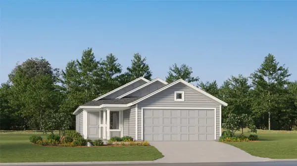 3105 Lynmar Lane, Fort Worth, TX 76179