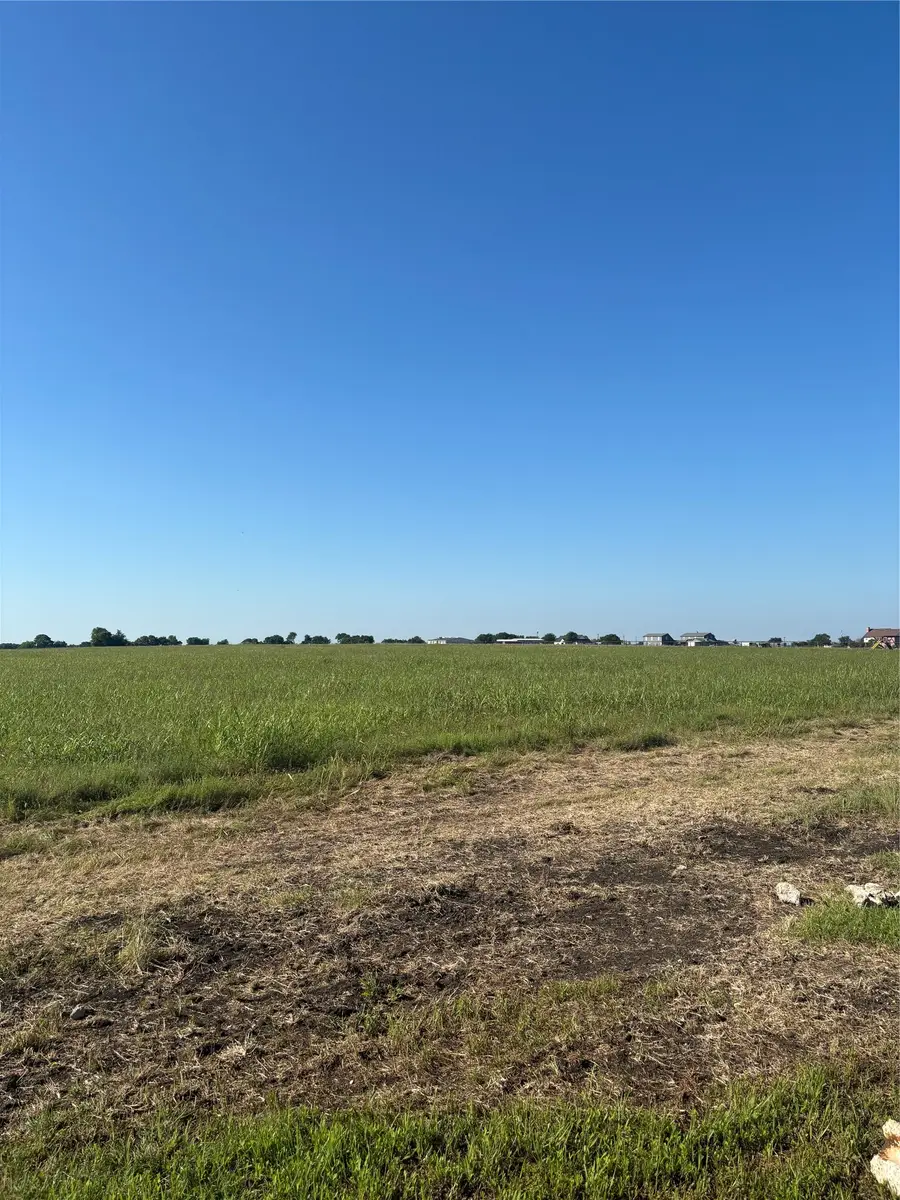 TBD Boz Road #4, Waxahachie, TX 75167 - #2