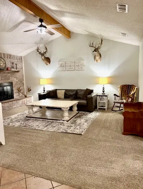 301 Bluebonnet Street, Stephenville, TX 76401 - #3