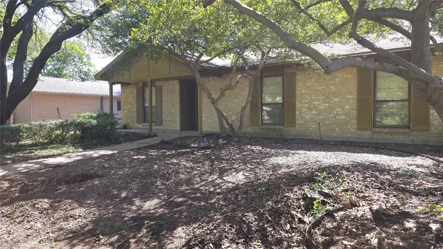 5013 Windy Meadow Drive, Plano, TX 75023 - #2